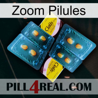 Zoom Pills cialis5